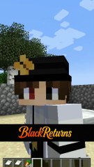 ¿como hacer que los aldeanos tengan hijos en minecraft?