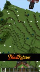 ¿Cómo se podría usar el encantamiento de atraccion para broma en minecraft?