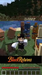 ¿Para que sirven los aldeanos verdes Minecraft? según usuarios