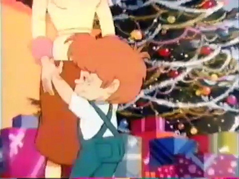 The Velveteen Rabbit (1985)