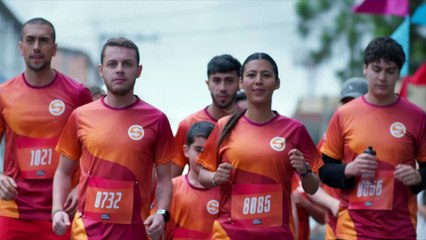 Caminata de la Solidaridad 2025 en Bogotá fechas, inscripciones y programación