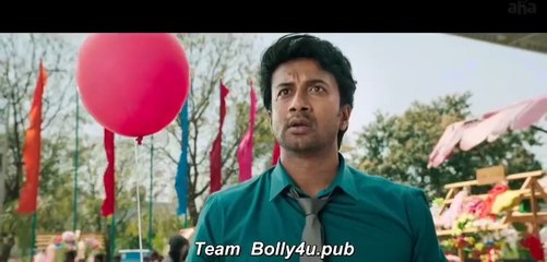 ORG Print Thriller: South Hindi Crime Movie Featuring Zebra 🦓