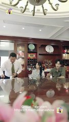 Ivy and Thorn Ivy Never Fades Full HD #shortfilms #shortfilms