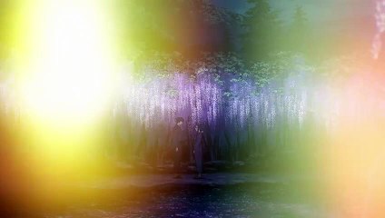 Sword of the Demon Hunter Episode 16