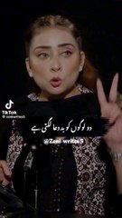 Dr nabiya motivation speakers