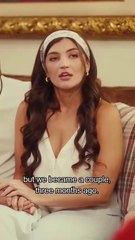 The Billionaire President Turns Into A Gangster Boss ! The Love Game Is About To Begin – Full Movie (2025)