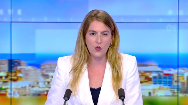 L'édito d'Élodie Huchard : «Pour ces militants, la France est désormais un ennemi»