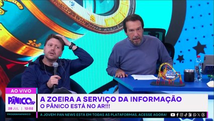 PICANHA BARATA NO BRASIL É FANTASIA TÃO IRREAL QUE NEM MILTON CUNHA FAZ CHURRASCO NA VILLA?