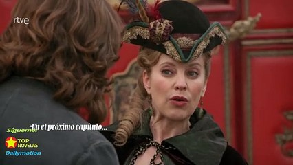 Valle Salvaje Avance Episodio 224 🚨 Martes 29 de Julio