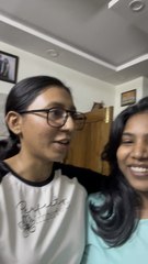 Did you guess it right? Comment down ⬇️