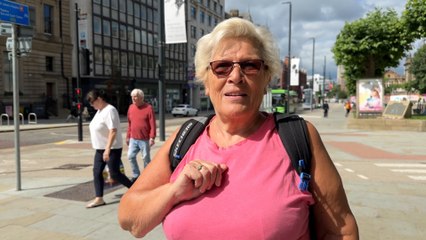 Leeds reflects on university vs other routes into work