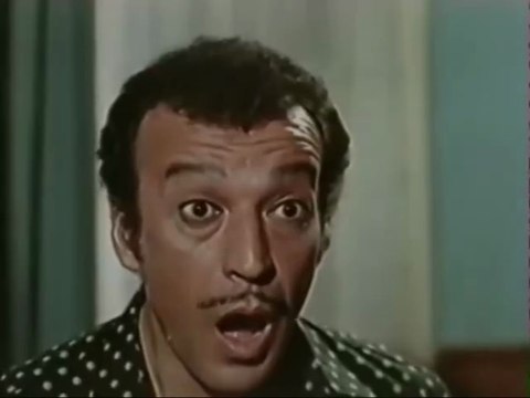 İç Güveysi 1970 Sadri Alışık VHS Türk Film