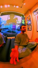 Samsun alien x tattoo dövme ve piercing stüdyosu dövme fiyatları ve hijyen