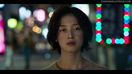 S Line (2025) Capítulo 6 Sub Español | Explosión final de las S‑Lines y verdad sin retorno | 에스라인 6화 자막