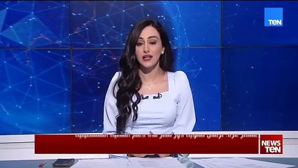 عشائر غزة: نرفض تشويه دور مصر فى دعم القضية الفلسطينية