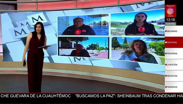 Migrantes que sean deportados de EU no perderán su patrimonio