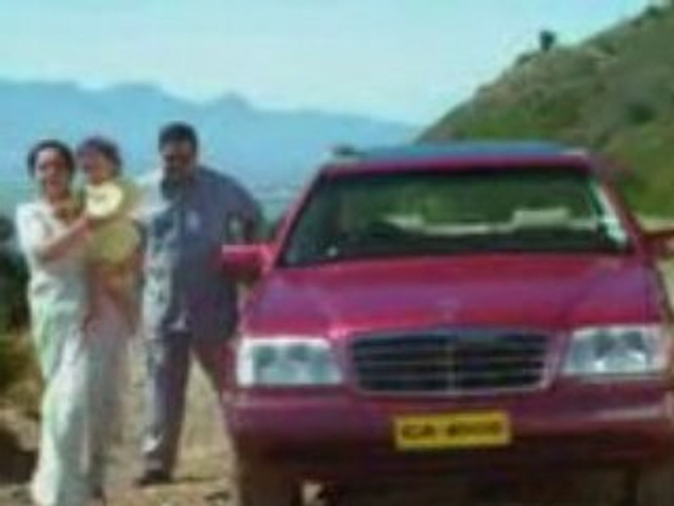Dil ka rishtaa parti 10
