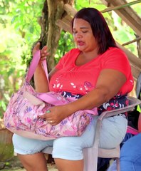 Si no hace el bien que crees que te espera