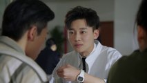 Detective AB Capitulo 2 en Español Latino - Dorama en Audio Latino