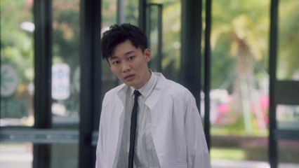 Detective AB Capitulo 1 en Español Latino - Dorama en Audio Latino