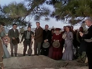 Duelo Sangrento-1950-Dublado - Audie Murphy