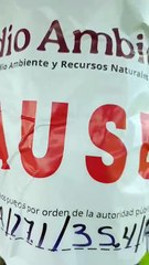 Alistan ecoparque en las faldas de La Malinche, en los límites de Puebla y Tlaxcala