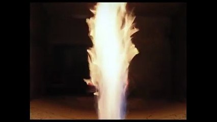 All the Fire Gay Sexy movie