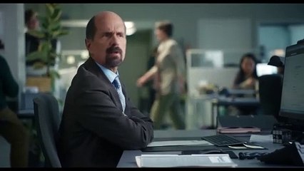 Wieder alles wie immer: Trailer zum "Stromberg"-Film ist da