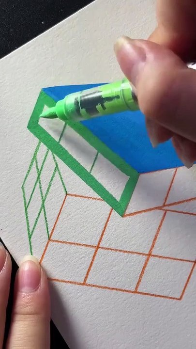 Latest in Tech & Fun | DM Pro