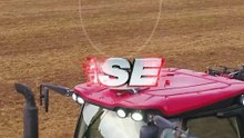 Mayssa suma tecnología de precisión para el agro