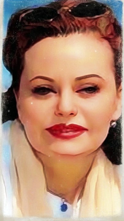 Rocio Durcal Tu que fuiste