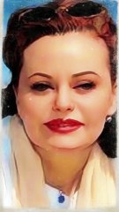 Rocio Durcal Tu que fuiste