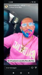 ottavorediroma sto studiando tanto per migliorare nel cantare