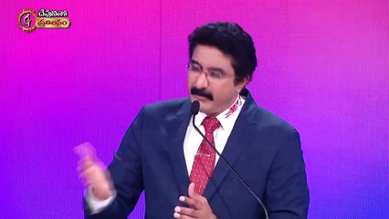 దేవునితో ప్రతిదినం [ 26_JULY_2025 ] Today God's Promise @DrPSatishKumar #calvarytemple #online