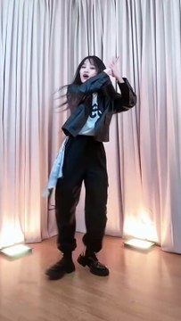 Stray Kids “Hollow” dance ♡ straykids hollow kpopdance