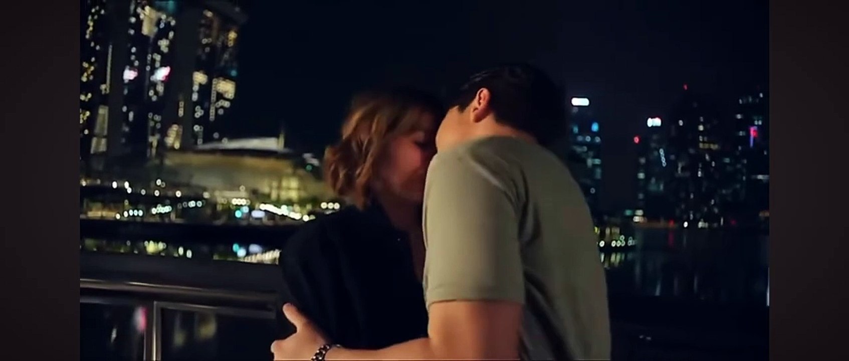 Anong movie kaya to guys_(720P_HD)