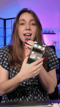 Arrête de mettre tes Widget juste comme ça sur ton téléphone, tu peux les rendre plus adapter pour améliorer la lisibilité #astuce #astuces #tips #samsung #android