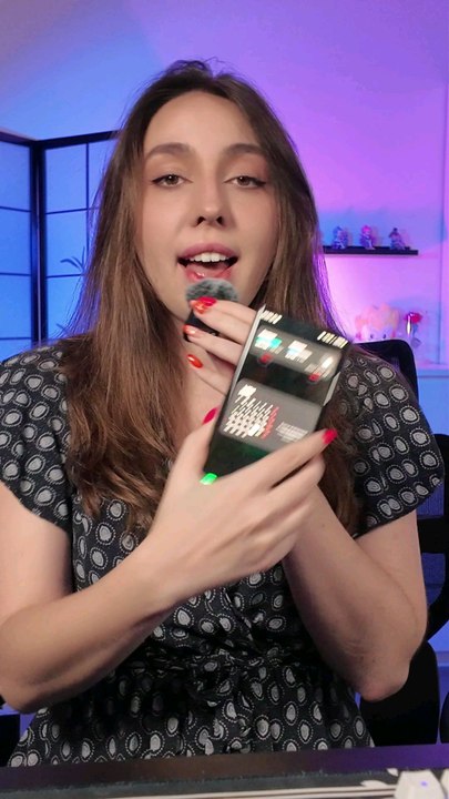 Arrête de mettre tes Widget juste comme ça sur ton téléphone, tu peux les rendre plus adapter pour améliorer la lisibilité #astuce #astuces #tips #samsung #android