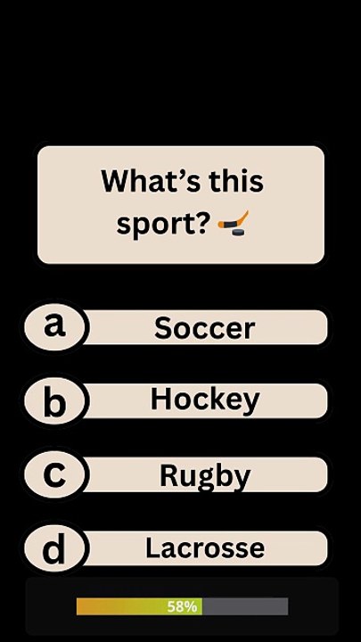 90% Fail This Quiz! Can You Get 5/5? ✅ #10secondchallenge #quiz #mindbendingquiz #brainteaser #games