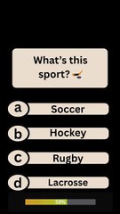 90% Fail This Quiz! Can You Get 5/5? ✅ #10secondchallenge #quiz #mindbendingquiz #brainteaser #games