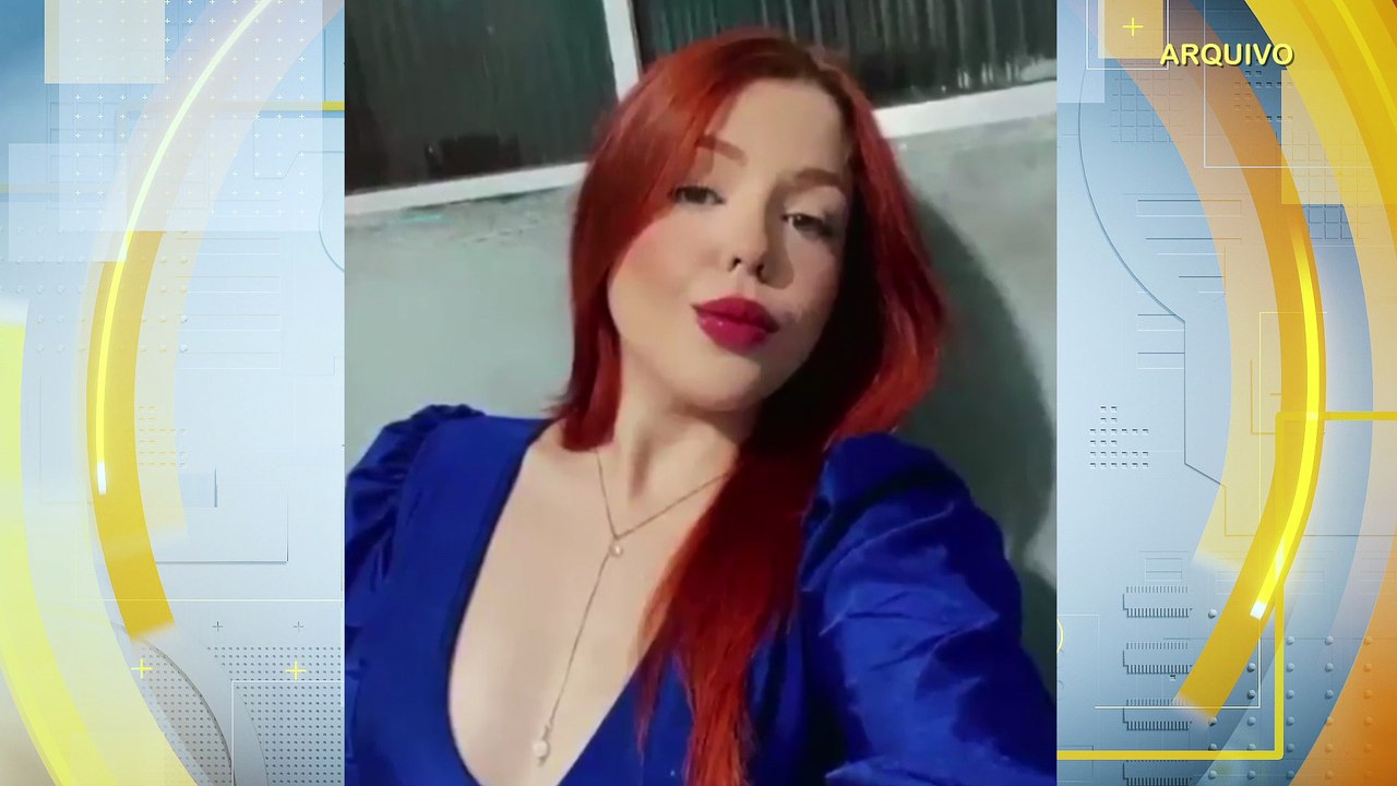 busca por justiça: família pede condenação para assassino da jovem técnica de enfermagem grávida em jaboatão