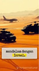 Thailand Dibantu Israel Lawan Putusan ICJ dan Caplok Candi Preah Vihear