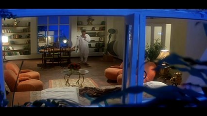Yeh Raat Khushnaseeb Hai...— AAINA (1993) | DVD ~ Hits all the way VOL. 1