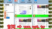 #Reddit筛号 #Reddit营销 #Reddit推广 #Reddit拓客 #Reddit发帖.