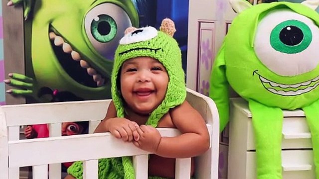 tristeza em Recife: bebê morre por negligência médica e falta de estrutura básica na saúde pública, família denuncia