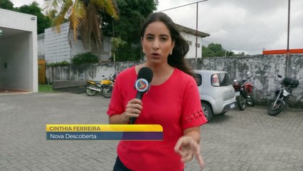 DHPP investiga misteriosa morte de feirante em Nova Descoberta: dinheiro e moto desaparecidos