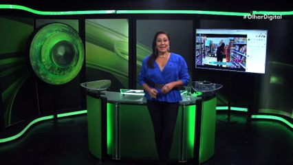Dia dos Pais notebooks, monitores e acessórios para dar de presente