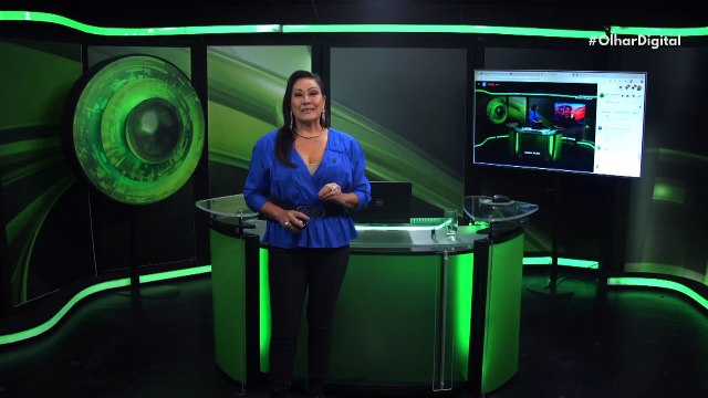 Estrela luta pela vida (duas vezes) contra um buraco negro supermassivo