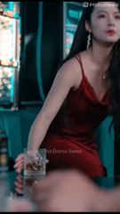 The Wronged Man Full Chinese Drama