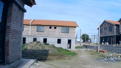 Sereneada - COVISOLTAC - Sábado 28 de junio de 2025 - Hoy comenzó una nueva Cooperativa en el Barrio